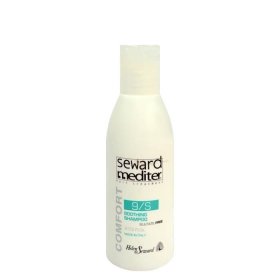 Шампунь для волос Helen Seward Soothing Shampoo 9/S (75 мл)