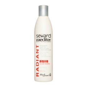 Шампунь для волос Helen Seward Volume Shampoo 2/S3 (300 мл)