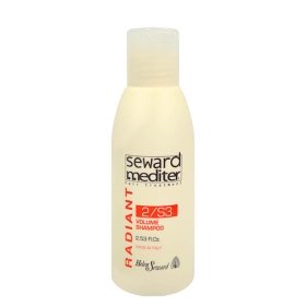 Шампунь для волос Helen Seward Volume Shampoo 2/S3 (75 мл)