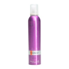 Спрей для волос Helen Seward Indaco Hair Spray (500 мл)