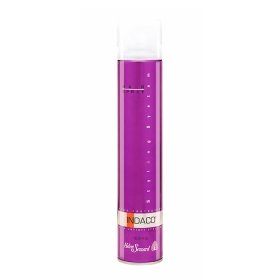 Спрей для волос Helen Seward Indaco Hair Spray (75 мл)