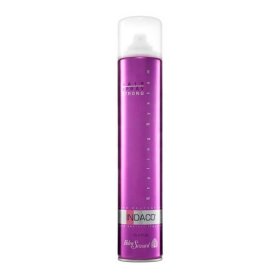 Спрей для волос Helen Seward Indaco Hair Spray F.forte