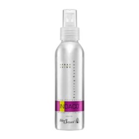 Спрей для волос Helen Seward Indaco Spray Shine