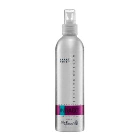 Спрей для волос Helen Seward Indaco Spray Twist