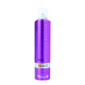Спрей для волос Helen Seward Indaco Styling Spray