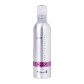 Спрей для волос Helen Seward Indaco Techno Spray