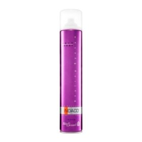 Спрей для волос Helen Seward Indaco Volumizing Spray
