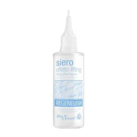 Сыворотка для волос Helen Seward Lifting Effect Serum