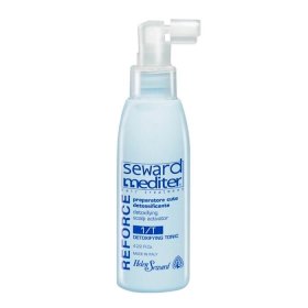 Тоник для волос Helen Seward Detoxifying Tonic 1/T