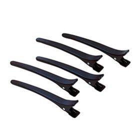 Зажимы для волос Helen Seward Hair Clips