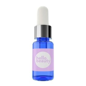 Сыворотка для кожи головы Hello Beauty - Аминокислоты (30 мл)