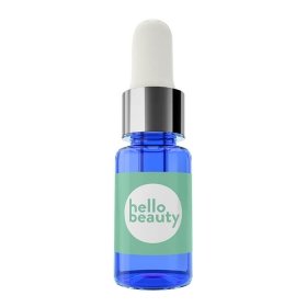 Сыворотка для лица Hello Beauty - Чайный гриб (10 мл)
