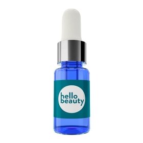 Сыворотка для лица Hello Beauty - Гиалуроновая кислота (30 мл)