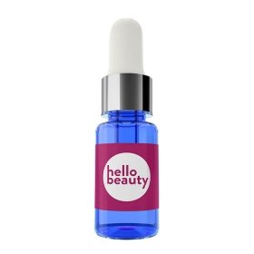 Сыворотка для лица Hello Beauty - Коктейль минералов