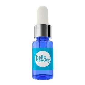 Сыворотка для лица Hello Beauty - Морская ромашка (30 мл)