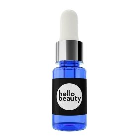 Сыворотка для лица Hello Beauty - Змеиный яд (10 мл)