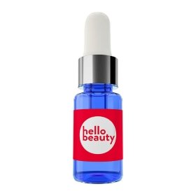 Сыворотка для век Hello Beauty - Фитомолекулы (30 мл)