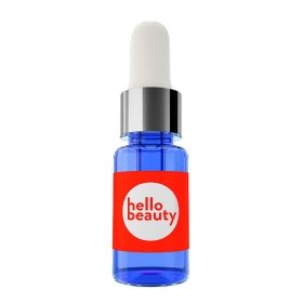 Сыворотка для век Hello Beauty - Утренняя (30 мл)