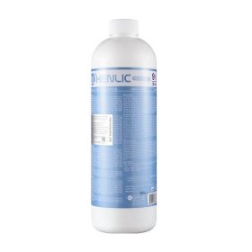 Окислитель для крем краски Henlic RH 12 Developer 9% (1000 ml)