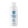 Окислитель для крем краски Henlic RH 12 Developer 9% (60 ml)
