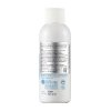 Окислитель для крем краски Henlic RH 12 Developer 9% (60 ml)