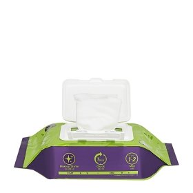 Тканевые маски Holika Holika Pure Essence Morning Mask