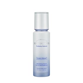Сыворотка для лица Holika Holika Mechnikov’s Probiotics Formula Renewing Serum