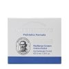 Крем для лица Holika Holika Mechnikov’s Probiotics Formula Radiance Cream