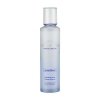 Тонер для лица Holika Holika Mechnikov’s Probiotics Formula Hydrating Toner