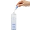 Тонер для лица Holika Holika Mechnikov’s Probiotics Formula Hydrating Toner