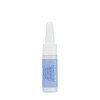 Тонер для лица Holika Holika Mechnikov’s Probiotics Formula Hydrating Toner