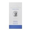 Тонер для лица Holika Holika Mechnikov’s Probiotics Formula Hydrating Toner