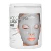 Альгинатная маска Holika Holika Modeling Mask - Charcoal