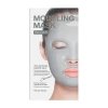 Альгинатная маска Holika Holika Modeling Mask - Charcoal