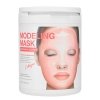 Альгинатная маска Holika Holika Modeling Mask - Collagen