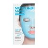 Альгинатная маска Holika Holika Modeling Mask - Peppermint