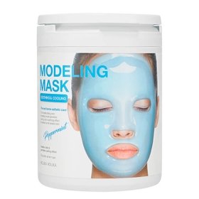 Альгинатная маска Holika Holika Modeling Mask - Peppermint