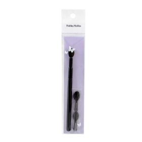 Аппликаторы для теней Holika Holika Refill Type Shadow Tip
