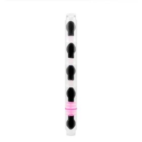 Аппликаторы для теней Holika Holika Shadow Tip