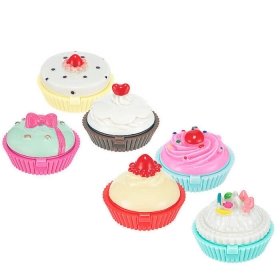 Бальзам для губ Holika Holika Dessert Time Lip Balm