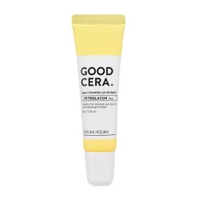 Бальзам для губ Holika Holika Good Cera Super Ceramide Lip Oil Balm