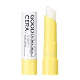 Бальзам для губ Holika Holika Good Cera Super Ceramide Lip Oil Stick