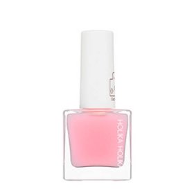 База для маникюра Holika Holika Piece Matching Nails Care - Base Coat