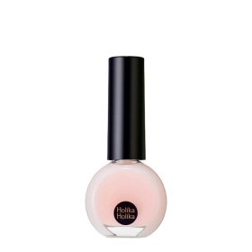 База для ногтей Holika Holika Healing Nails Base Coat