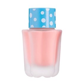 База под макияж Holika Holika Aqua Petit Jelly Starter