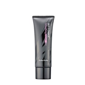 Праймер Holika Holika Face 2 Change Smoothing Primer