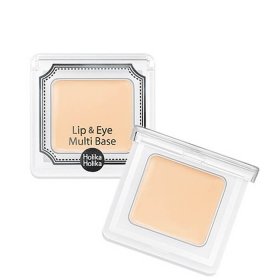 База под макияж Holika Holika Lip & Eye Multi Base