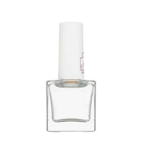 Блеск-покрытие для маникюра Holika Holika Piece Matching Nails Care - Shine Top Coat