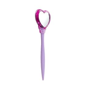 Бритва для бровей Holika Holika Mirror Eyebrow Trimmer