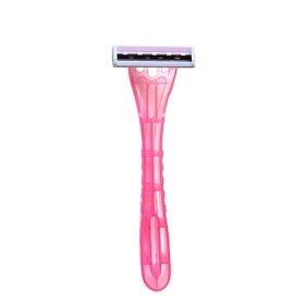 Бритва Holika Holika Body Razor